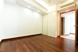The Sail @ Marina Bay (D1), Apartment #561574851